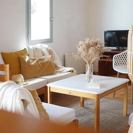 Le Parc Des Mimosas Noirmoutier-en-l'Ile