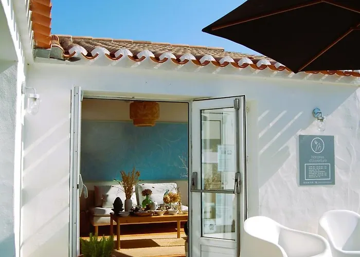 Le Parc Des Mimosas Prázdninový dům