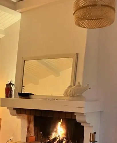 Le Parc Des Mimosas * Noirmoutier-en-l'Ile